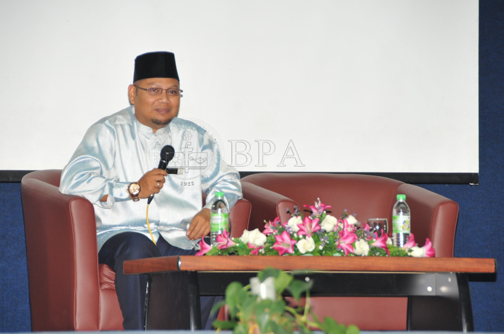 BPA 12 77 israk PRO 1883